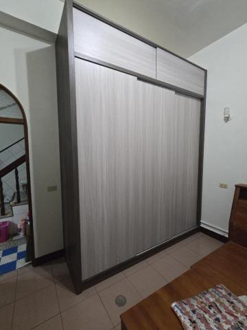 頤嘉室內設計裝修 - 