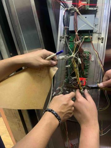 Eric 專業宅水電 - 