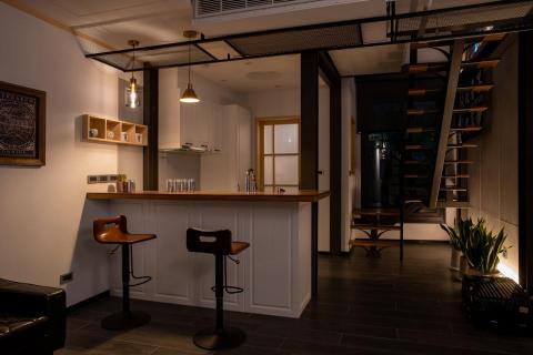 松泰室內裝修設計工程 - 