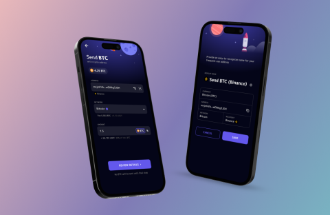 White Shadow Design - 