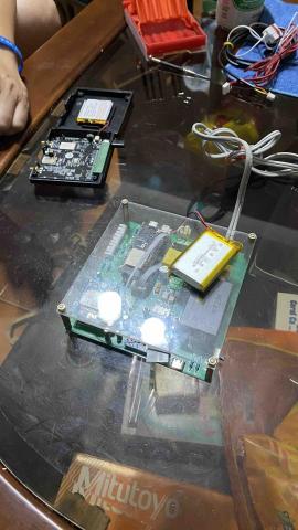 NŪDESIGN - 產品開發