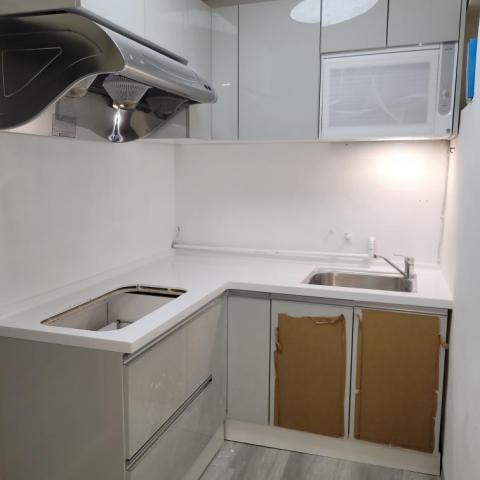 瑞祥室內裝修工程 - 