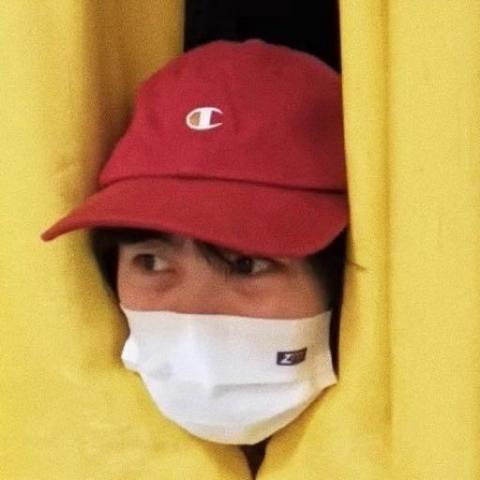 提供收纳柜设计服務的專家zoey