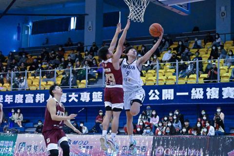 洪瑋哲 - 教練個人照片