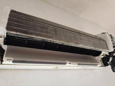 守庭居家清潔 -  守庭居家清潔 -