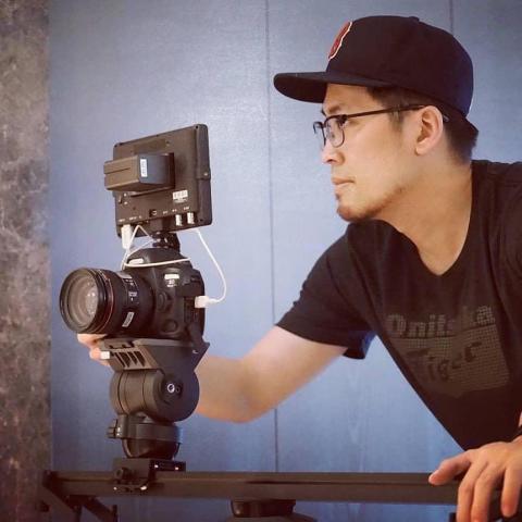 提供23服務的專家Shih chen film