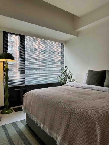 宅計劃空間製作所 - 