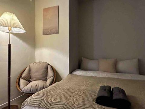 宅計劃空間製作所 - 