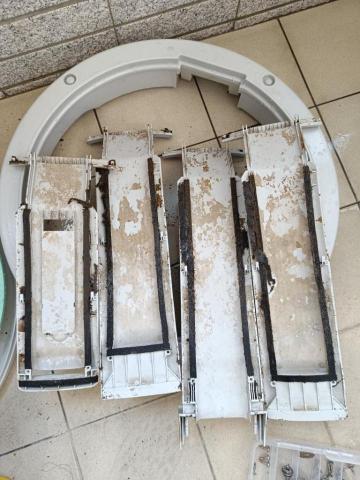 守庭居家清潔 -  守庭居家清潔 -