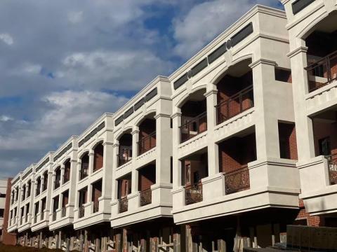 鼎翊塗裝有限公司 - 