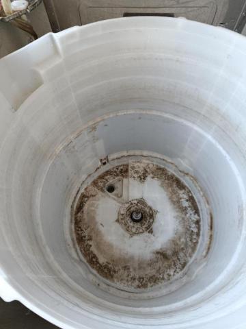 守庭居家清潔 -  守庭居家清潔 -