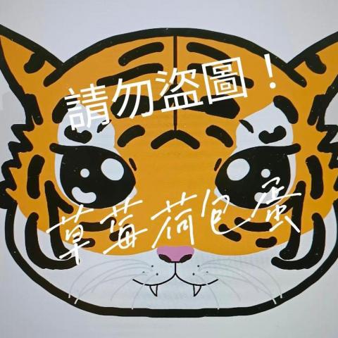 提供蘋果服務的專家蘋果