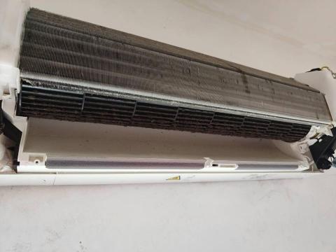 守庭居家清潔 -  守庭居家清潔 -