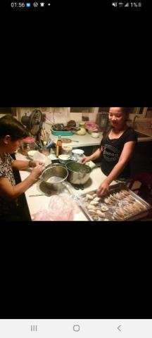 阿鑾代收垃圾 - 