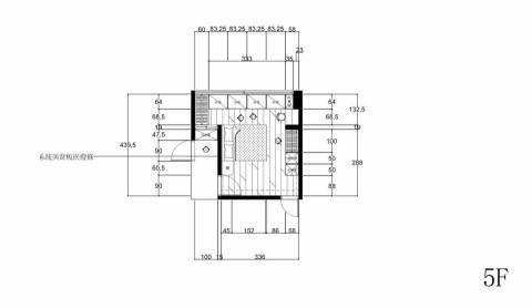 享耀室內裝修設計 - 