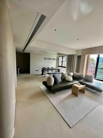 莨豑室內工程行 - ⭐️ ️(2023/1/29 )文山區、統包工程 
完工# 莨豑室內工程行 - ⭐️ ️(2023/1/29 )文山區、統包工程 
完工#