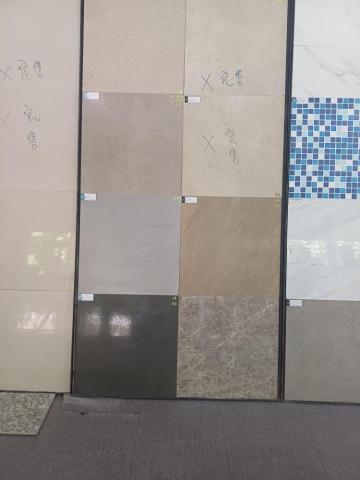 劉邦立 - 冠軍磁磚60_60優惠中