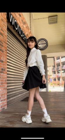 提供cad服務的專家洪宜蓁