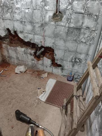 當家油漆防水工程 - 