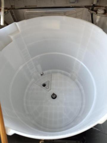 守庭居家清潔 -  守庭居家清潔 -