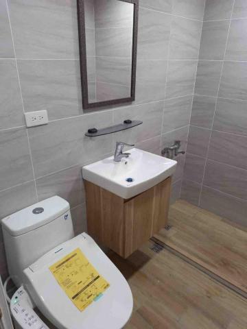 連佑水電工程 - 浴廁全室翻新