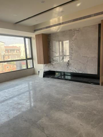 陳竑睿 - 大理石地板牆面檯面電視牆