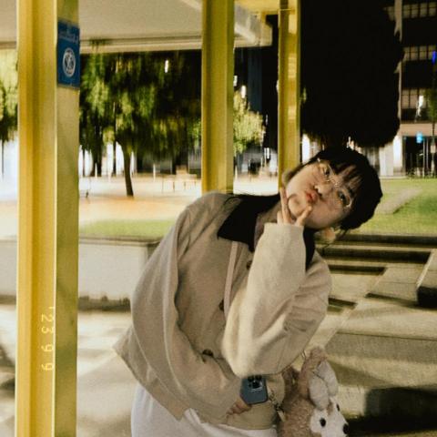 提供office课程服務的專家Doris 