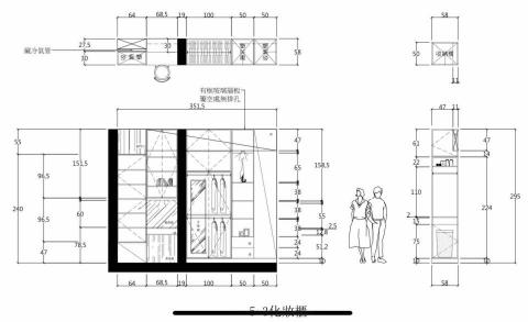 享耀室內裝修設計 - 