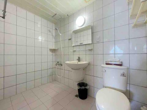 連佑水電工程 - 浴廁全室翻新