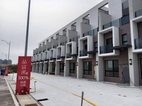 鼎翊塗裝有限公司 - 