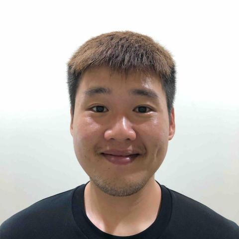 提供oppoa57配件服務的專家劉志宏