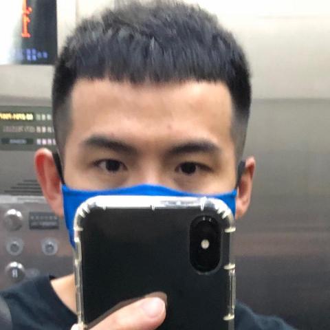 提供羽球共和服務的專家我是裕元