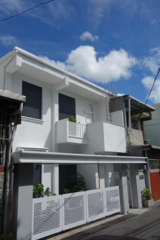 鼎翊塗裝有限公司 - 