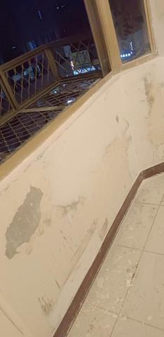 當家油漆防水工程 - 