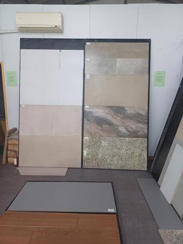 劉邦立 - 冠軍磁磚60_120:特價中