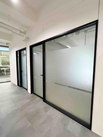 舒喜空間風格設計 - 