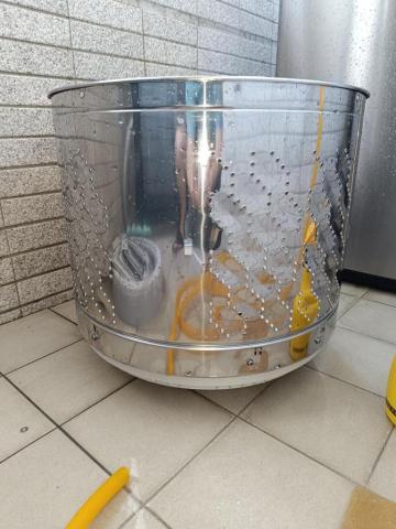 守庭居家清潔 -  守庭居家清潔 -