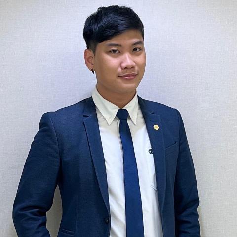 提供收纳桌服務的專家食農食育專案師