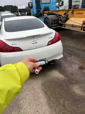 圓晨汽車晶片鑰匙 - 