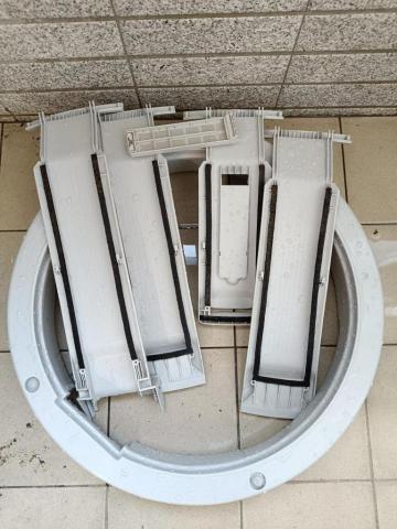 守庭居家清潔 -  守庭居家清潔 -