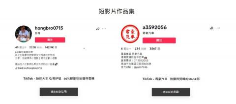 神創數位媒體藝術有限公司 - 個人品牌建立、讓店裡人流量增加。