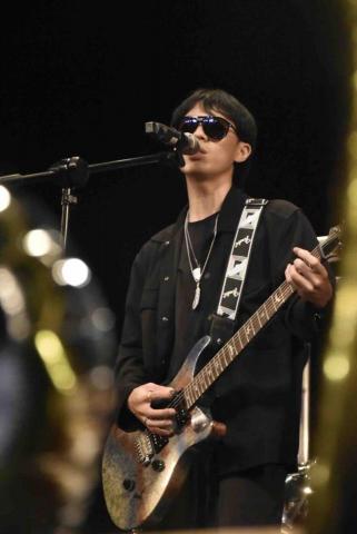 Style Work影音工作室 - 大學社團成發