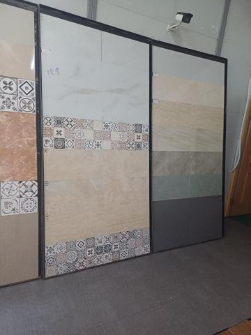 劉邦立 - 冠軍慈磚優惠中