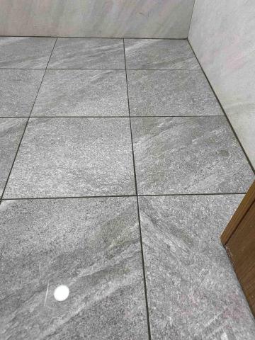 虹力工程 -  虹力工程 -