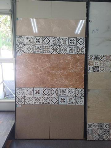 劉邦立 - 冠軍磁磚特價中