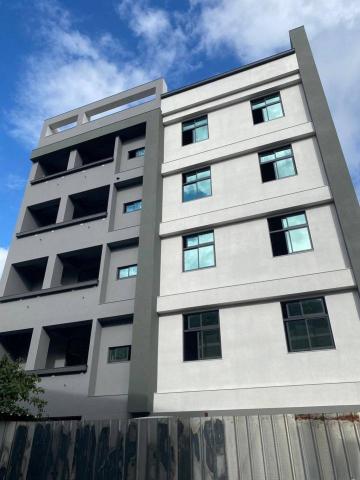 鼎翊塗裝有限公司 - 