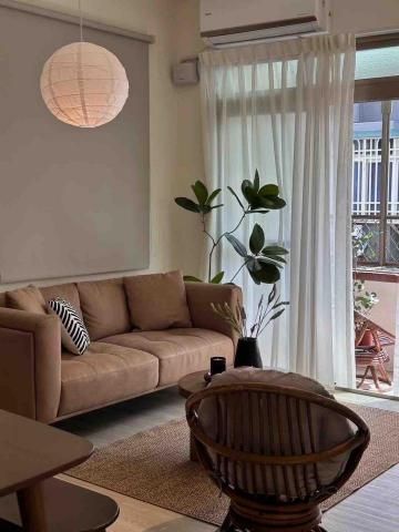 宅計劃空間製作所 - 