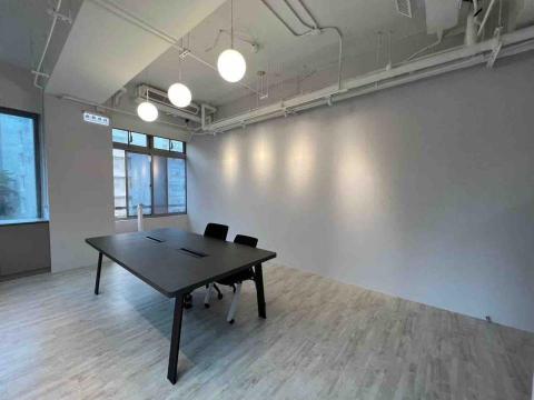 舒喜空間風格設計 - 