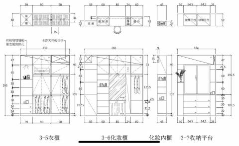 享耀室內裝修設計 - 