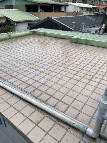 虹力工程 -  虹力工程 -